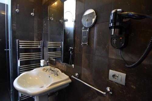 Gagliardi Boutique Hotel - image 14