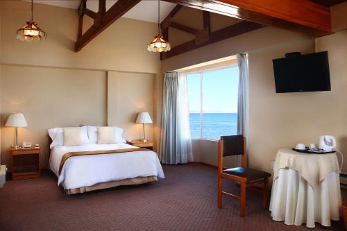 This photo about Inca Utama Hotel shared on HyHotel.com