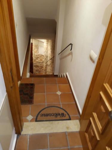 Apartment Plaça d'en Ripoll - image 40