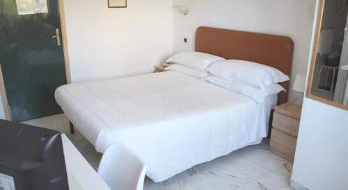 Albergo dei Pini 3