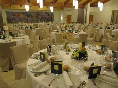 Parador de Villafranca del Bierzo - image 7