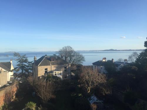 Aberdour Accomodation, , Fife