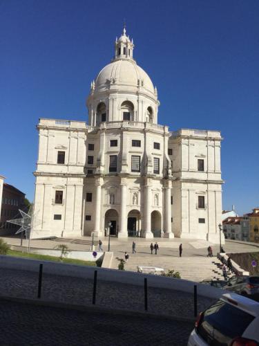 BeHappy Apartments - image 2