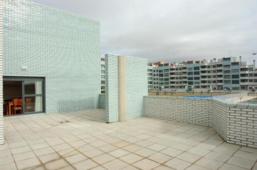Apartamentos Turísticos Vicotel - image 12