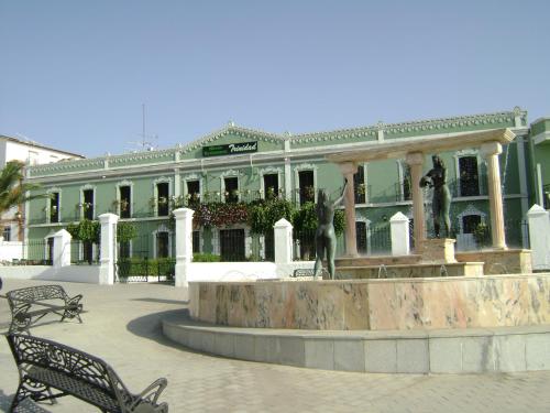 Hotels Image