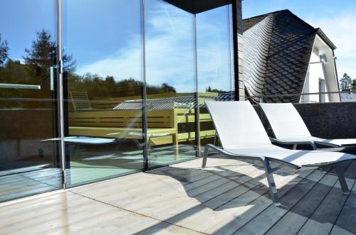 Hôtel-Restaurant de l'Ecluse