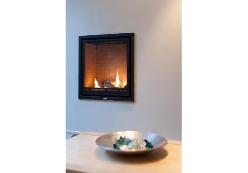 Apartment Thistle Lane - image 13