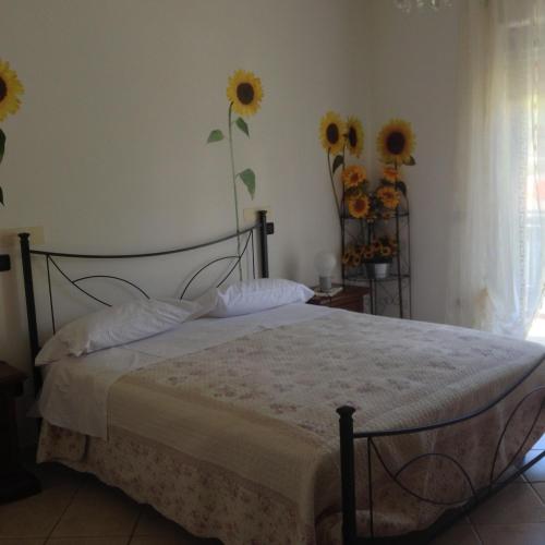 B&B Green - image 8