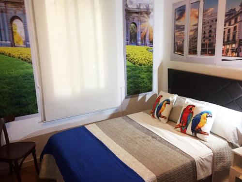Chueca ★ Gran Via Apartaments - image 2