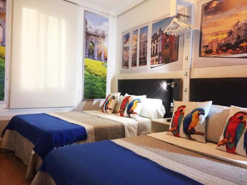 Two-Bedroom Apartment image 10