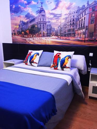 Chueca ★ Gran Via Apartaments - image 5