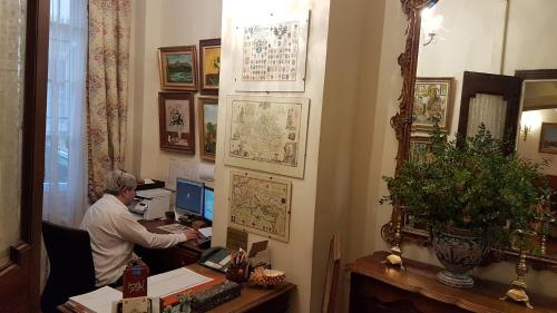 Hotel Cardinal - image 11