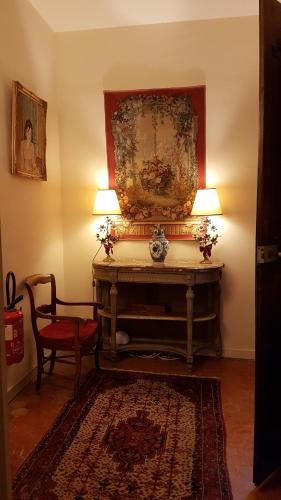 Hotel Cardinal - image 8