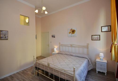  Terra d' Arezzo in Arezzo