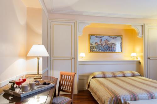 Hotel Tuder - image 12