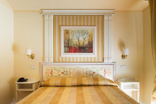 Hotel Tuder - image 10