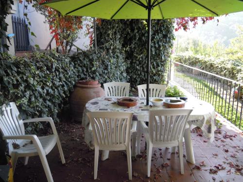  Bel Panorama Tre in Pelago