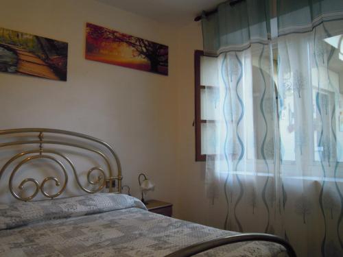  Bel Panorama Tre in Pelago