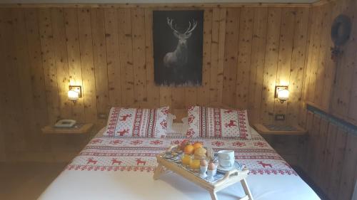 Hotel Villa Gaia - image 12