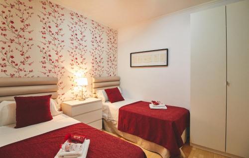 Alcam Calabria - image 4