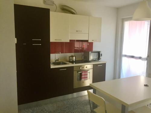 Casa Lampone - image 5