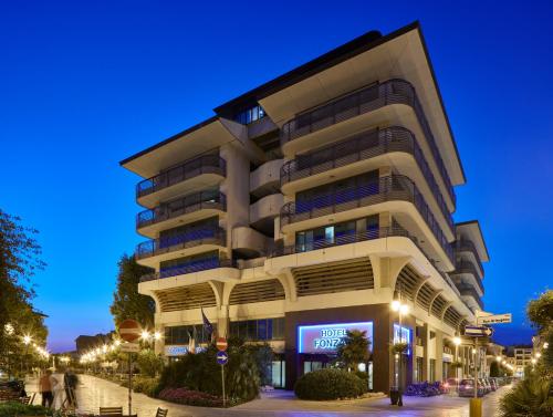 Hotel Fonzari - image 10