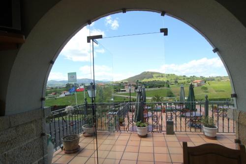 Posada el Iso - image 10