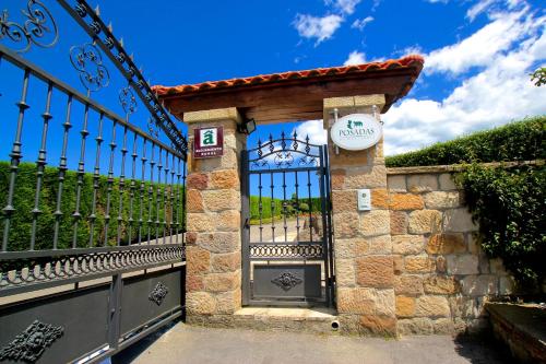Posada el Iso - image 8