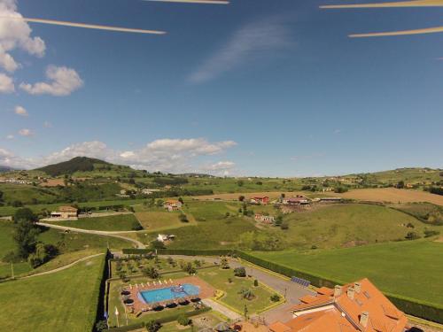 Posada el Iso - image 9