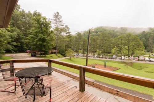 Jenny Wiley State Resort Park - image 14