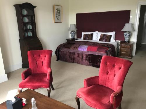 Emlagh House - image 8