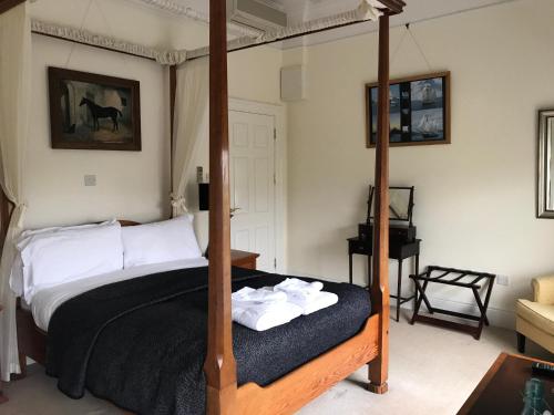 Emlagh House - image 4