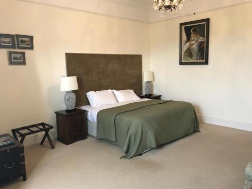 Emlagh House - image 5