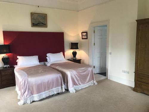 Emlagh House - image 10