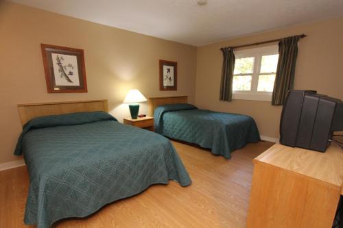 Lake Barkley State Resort Park - image 6