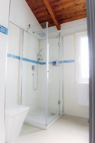HB Le suites del Giardino - image 14