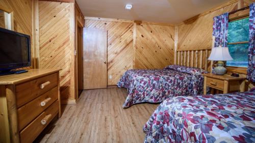 Jenny Wiley State Resort Park - image 2