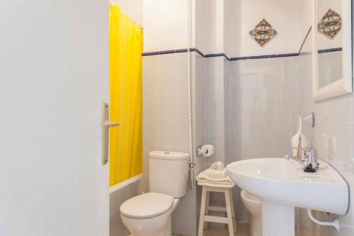 Apartment image 9
