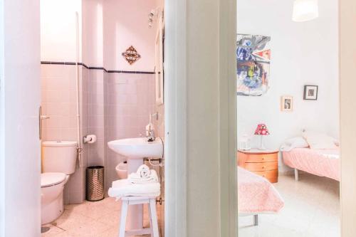 Apartment image 8