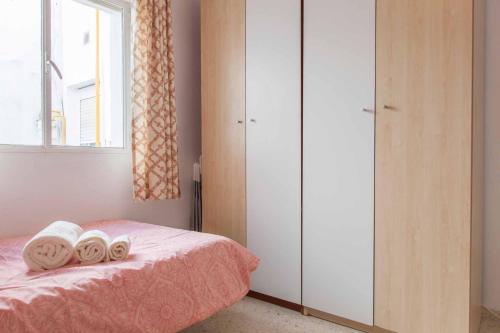 Apartment image 7