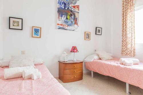 Apartment image 6