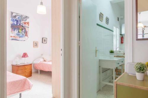 Apartment image 5
