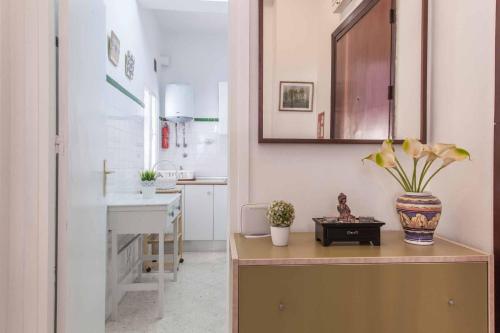 Apartamento Catedral - image 4