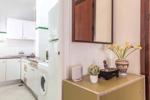 Apartment image 3