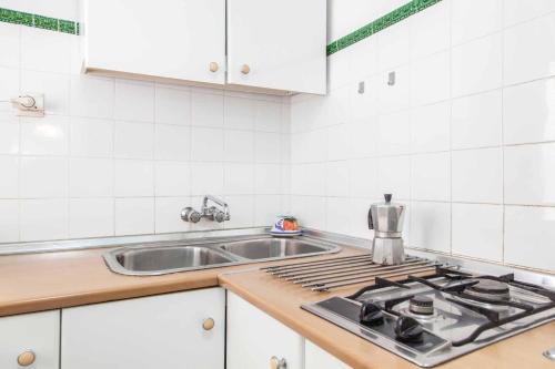 Apartment image 2