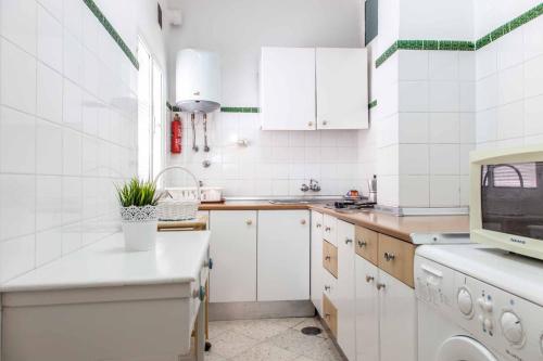 Apartment image 1