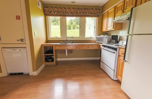 Blue Licks Battlefield State Park - image 11