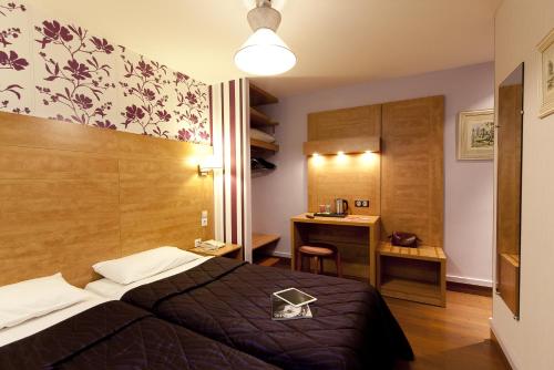 Palma Hotel - main image