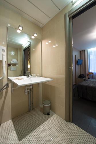 Palma Hotel - image 2
