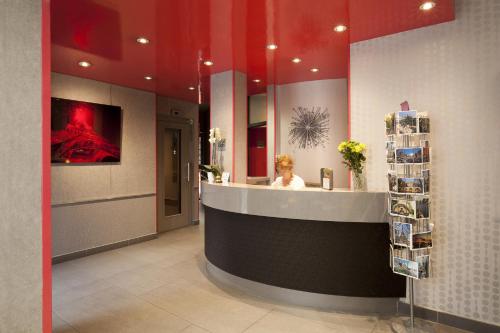 Palma Hotel - image 4